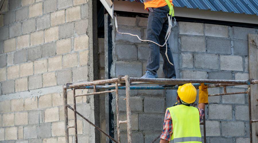 Expert new roof installation services in Zurich, MT